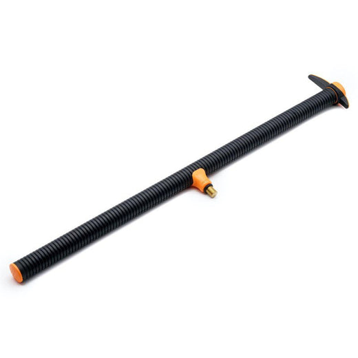 Guru Front Repair Rest XL