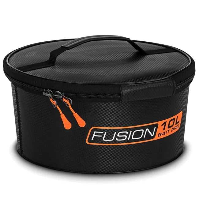 Guru Fusion Bucket 10l