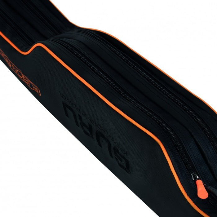 Guru Fusion Rod 4 Plus