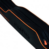 Guru Fusion Rod 4 Plus