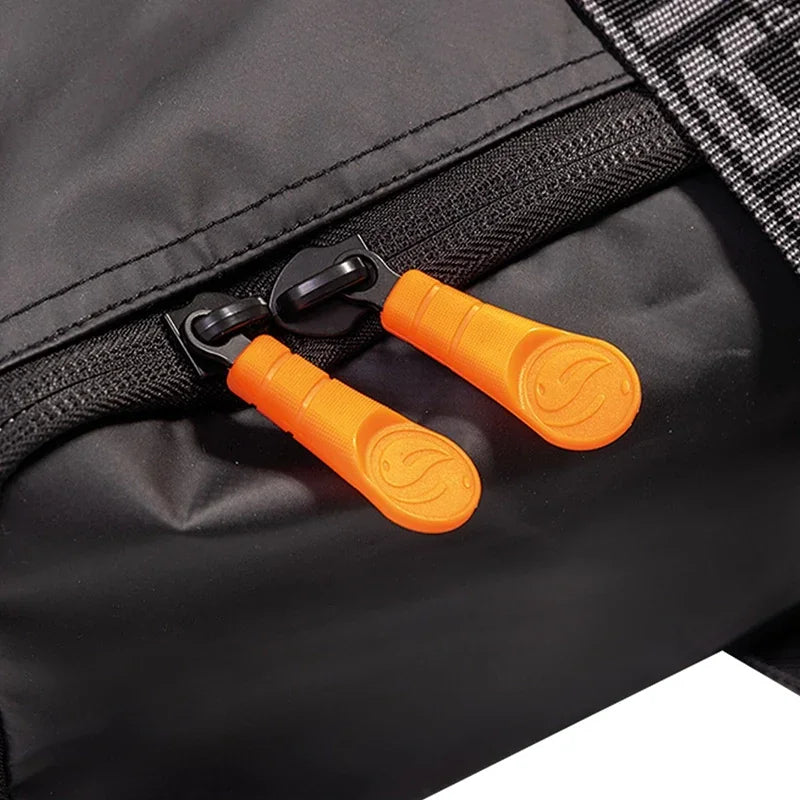 Guru Fusion Side Tray Bag