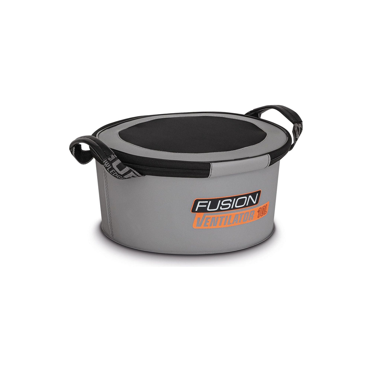 Guru Fusion Ventilator 10l