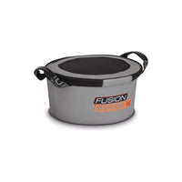 Guru Fusion Ventilator 10l