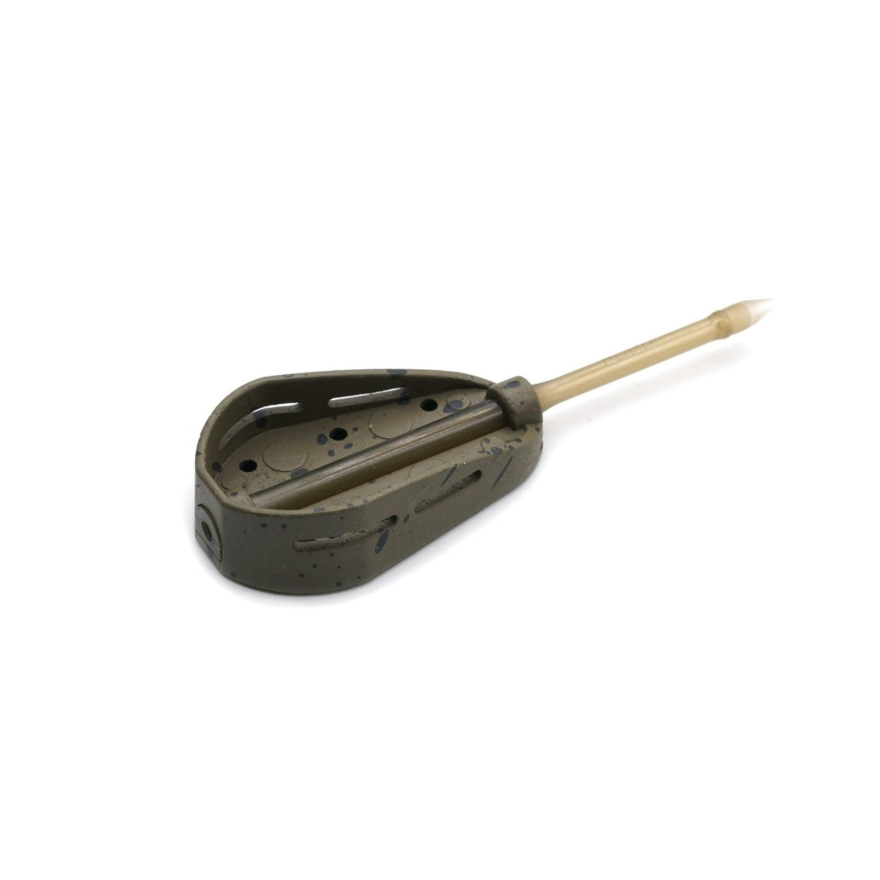Guru Hybrid Inline Feeder