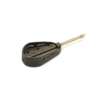 Guru Hybrid Inline Feeder