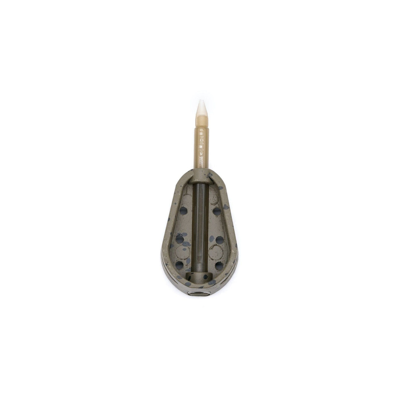 Guru Hybrid Inline Feeder