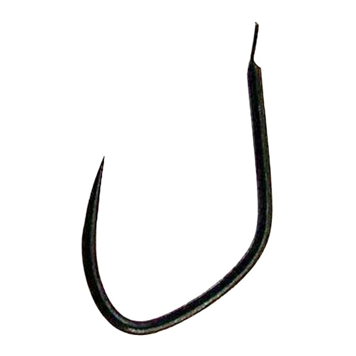 Guru Kaizen Hook