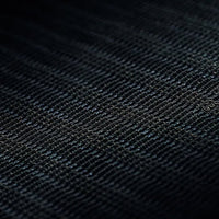Guru Keepnet 3.5m Competition Match