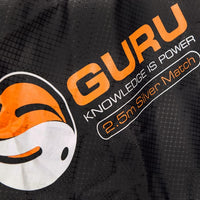 Guru Keepnet International Match - 4.0 m