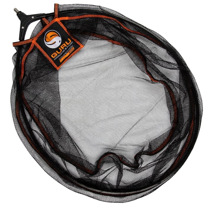 Guru Landing Net Competition 500