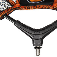 Guru Landing Net Duel 550