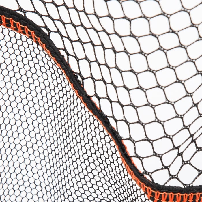 Guru Landing Net Duel 550