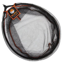 Guru Landing Net Duel 550