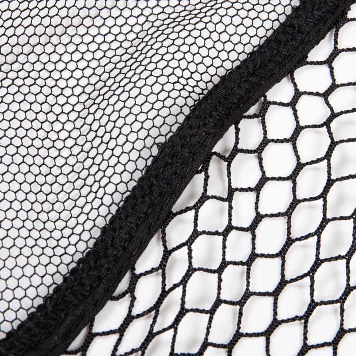 Guru Landing Net Duel 600 Specimen