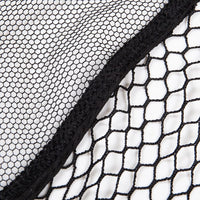 Guru Landing Net Duel 600 Specimen
