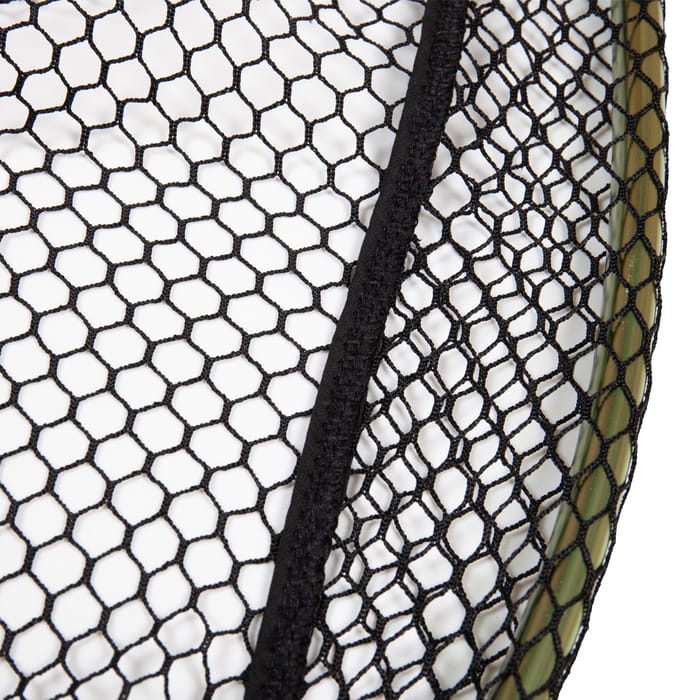 Guru Landing Net Duel 600 Specimen
