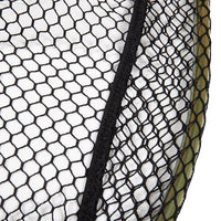 Guru Landing Net Duel 600 Specimen