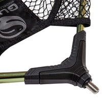 Guru Landing Net Duel 600 Specimen