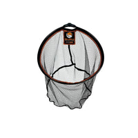 Guru Landing Net Speed 450