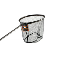 Guru Landing Net Speed 450