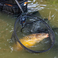 Guru Latex Net