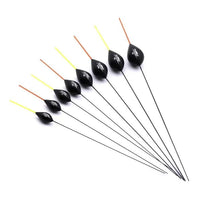 Guru Ligger Carbon Float