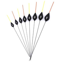 Guru Ligger Carbon Float