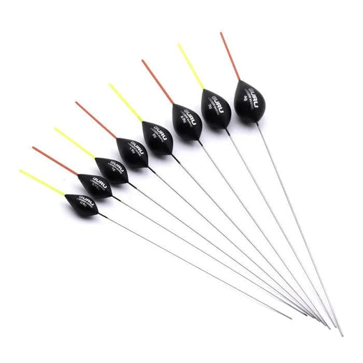 Guru Ligger Wire Float