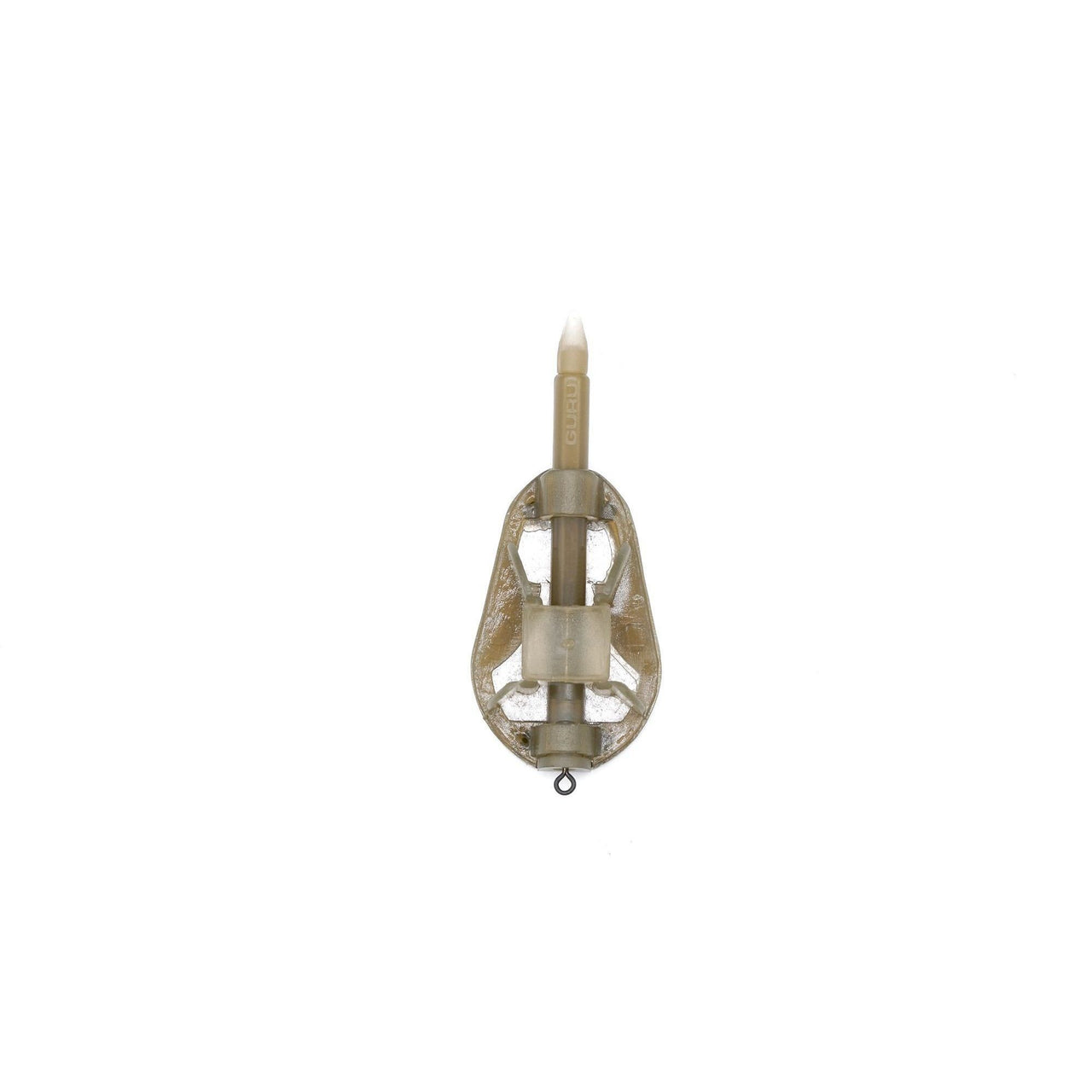 Guru Method Feeder (In-Line System)