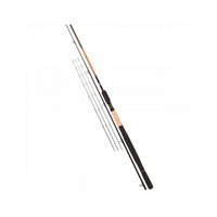 Guru N-Gauge 11ft Feeder