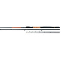 GURU N-Gauge 12ft Power Feeder