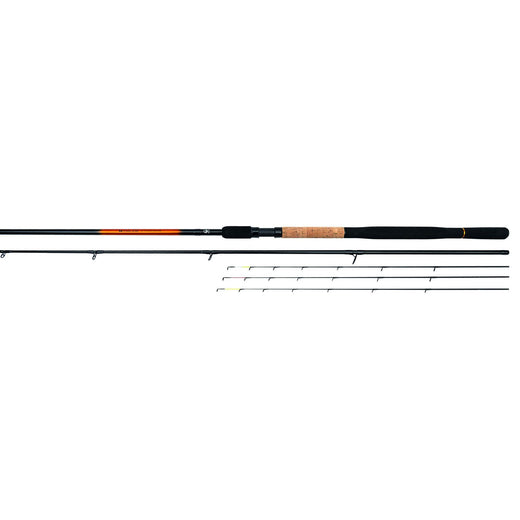 GURU N-Gauge 12ft Power Feeder