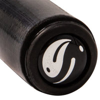 GURU N-Gauge Pellet Waggler Rod 11ft