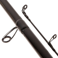 GURU N-Gauge Pellet Waggler Rod 11ft