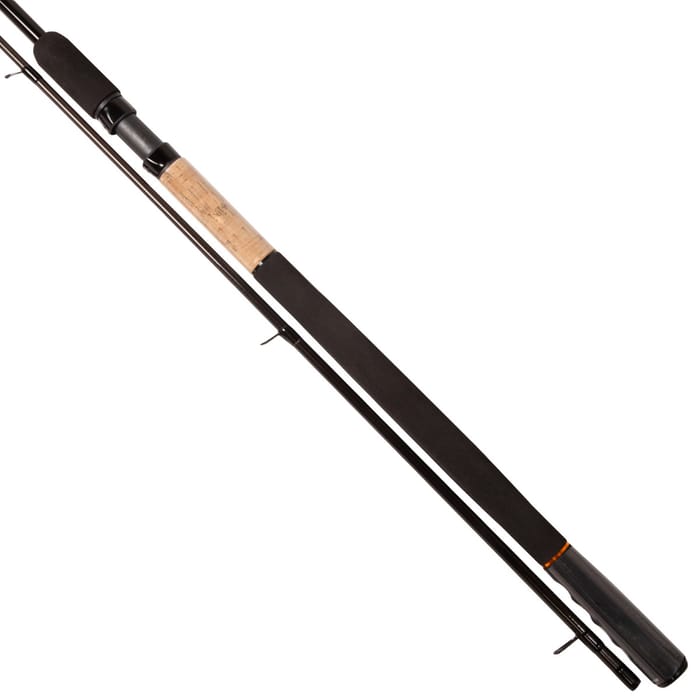 GURU N-Gauge Pellet Waggler Rod 11ft
