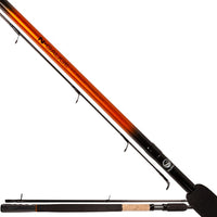 GURU N-Gauge Pellet Waggler Rod 11ft