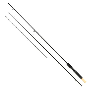 Guru N-Gauge Pro Feeder Rod