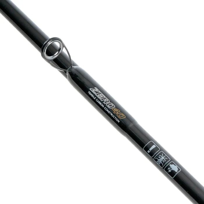 Guru N-Gauge Pro Feeder Rod