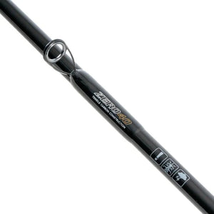 Guru N-Gauge Pro Feeder Rod