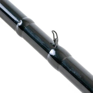 Guru N-Gauge Pro Feeder Rod