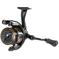 Guru N-Gauge Pro Reel (Plus Spare Spool)