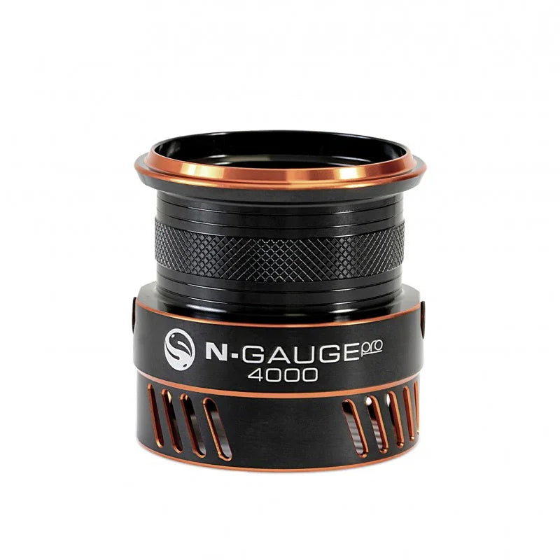 Guru N-Gauge Pro Spare Spool