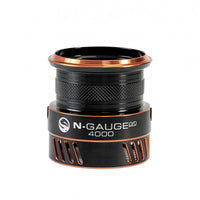 Guru N-Gauge Pro Spare Spool