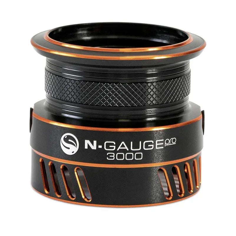 Guru N-Gauge Pro Spare Spool
