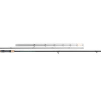 Guru N-Gauge Specimen Dual Tip 12'