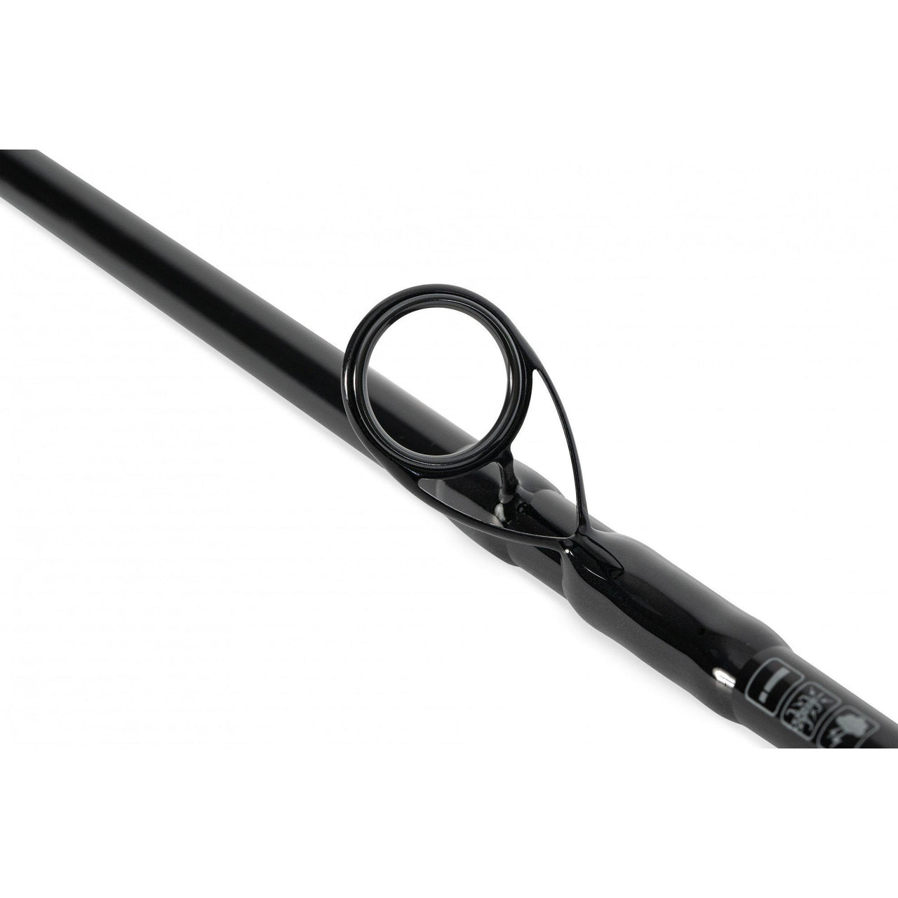 Guru N-Gauge Specimen Dual Tip 12'