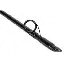 Guru N-Gauge Specimen Dual Tip 12'