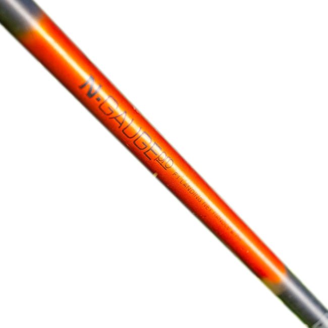 Guru N-Guage Pro F1 270 Net Handle