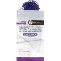 Guru Natural Elastic 7m
