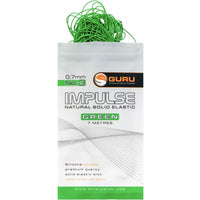 Guru Natural Elastic 7m